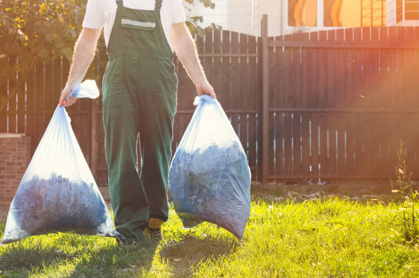 Best Furniture Removal Near Me  in Ramsey, NJ