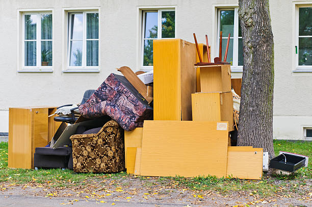 Best Furniture Removal Near Me  in Ramsey, NJ