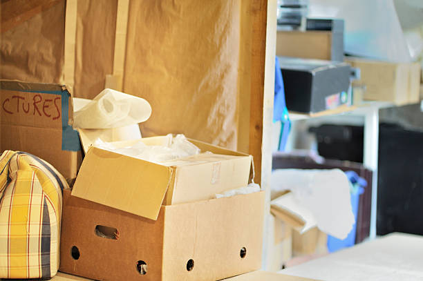 Best Electronics Removal Services  in Ramsey, NJ