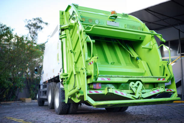 Best Affordable Junk Removal Services  in Ramsey, NJ