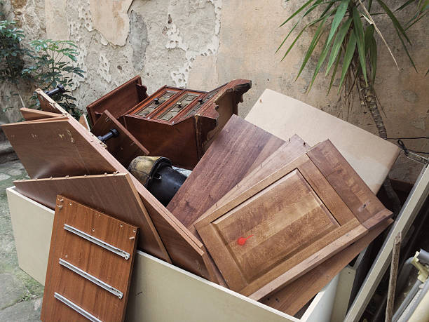 Best Appliance Removal Near Me  in Ramsey, NJ